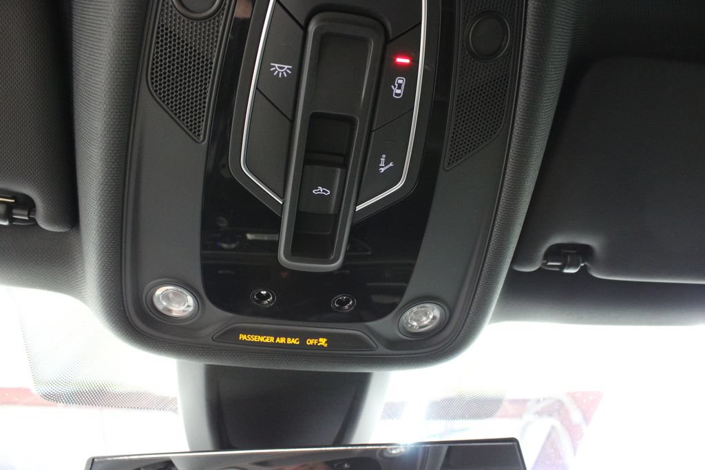 Used 2023 Audi S5 Prestige w/ Prestige Package AWD/4WD image 30