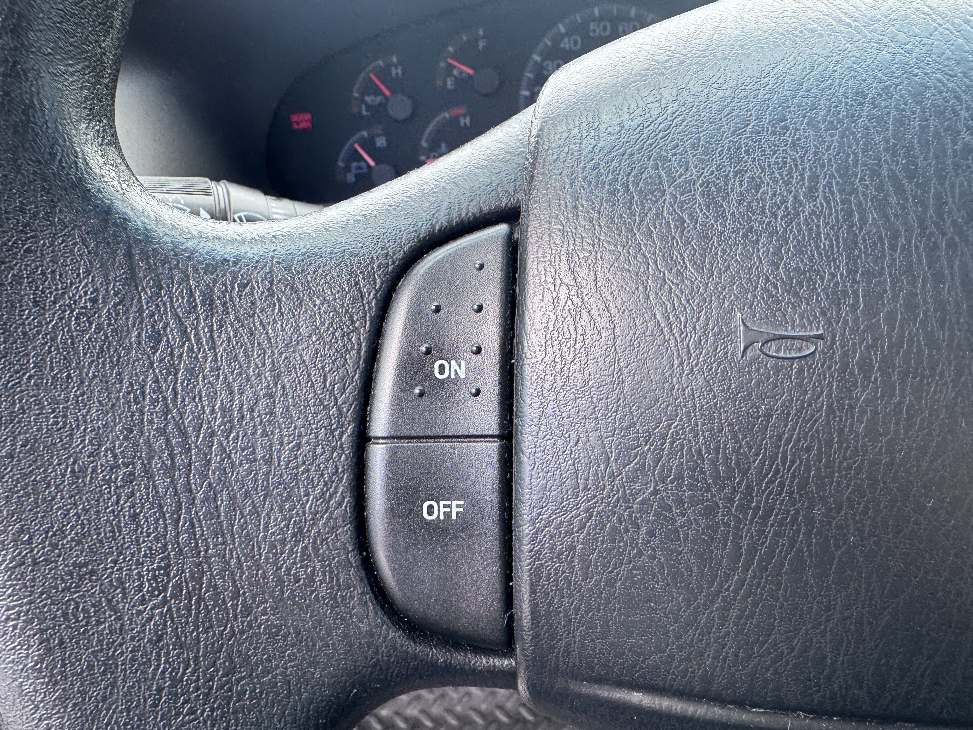 Used 1997 Ford F150 4x4 Regular Cab image 27