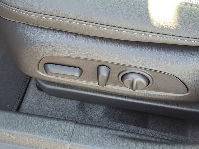 New 2026 Buick Envista Preferred w/ Convenience I Package FWD image 17