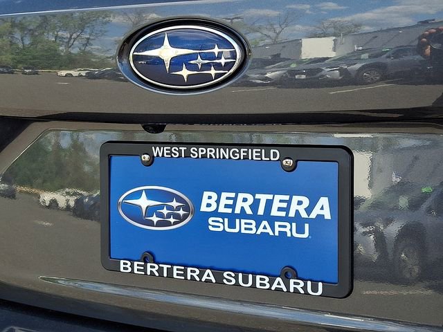Used 2024 Subaru Crosstrek 2.0i Premium AWD/4WD image 33