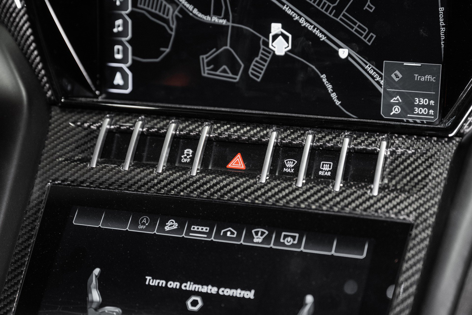 Used 2022 Lamborghini Urus image 37