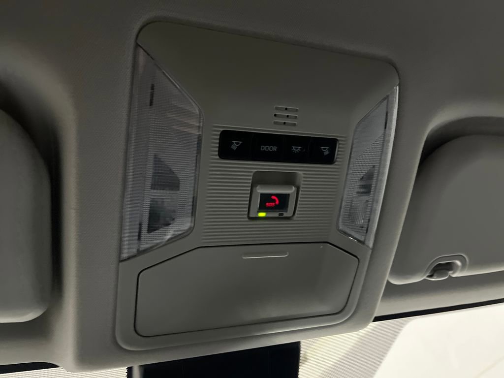 Used 2023 Toyota RAV4 LE image 74