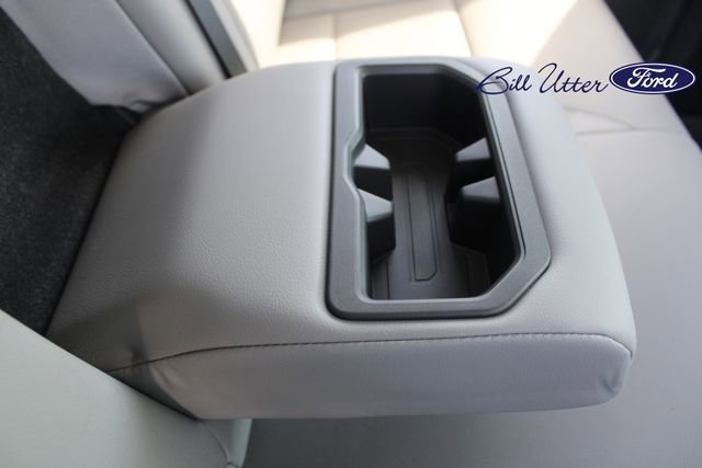 Used 2024 Toyota Tundra Limited w/ Power Package AWD/4WD image 14