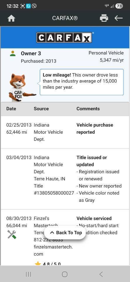 Used 2009 Audi S5 4.2 AWD/4WD image 60