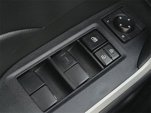 Certified 2023 Toyota RAV4 LE image 27