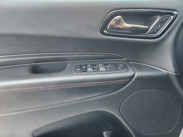 Used 2023 Dodge Durango GT image 25