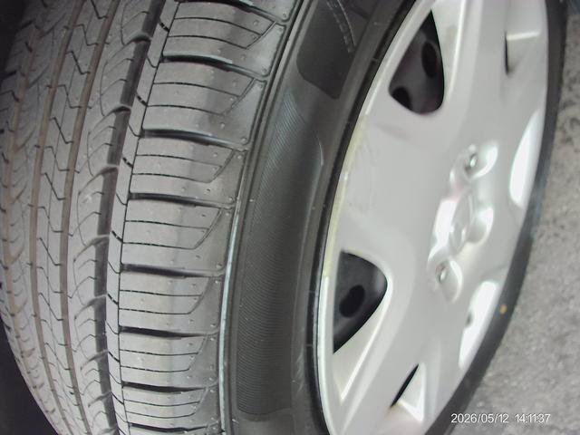 Used 2005 Honda Accord LX image 8