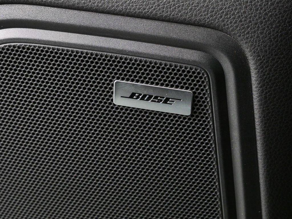 New 2026 Porsche Macan AWD/4WD image 7