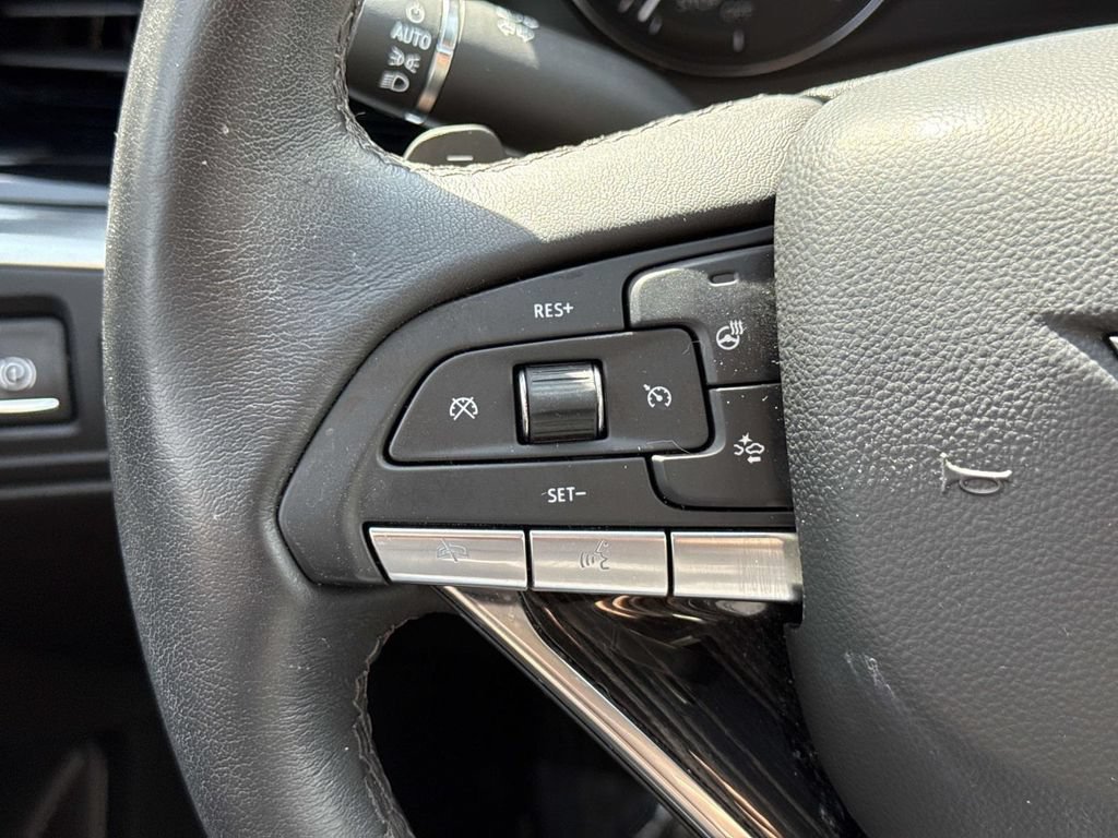 Used 2023 Cadillac XT6 Premium Luxury w/ Technology Package AWD/4WD image 37