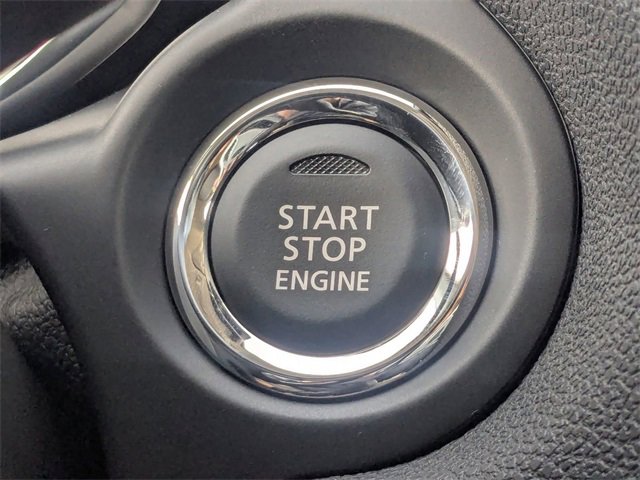 New 2026 Mitsubishi Outlander Sport SE image 33