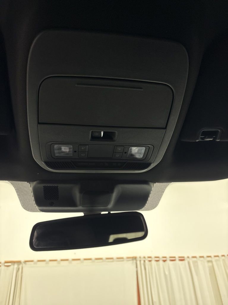 Used 2022 Ford F150 XLT w/ Equipment Group 302A High image 15