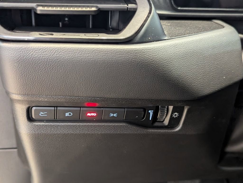 New 2025 Dodge Charger R/T w/ Quick Order Package 25M R/T image 14