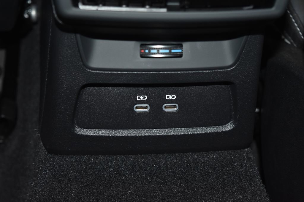 Certified 2025 Audi A3 2.0T Premium w/ Convenience Package image 22