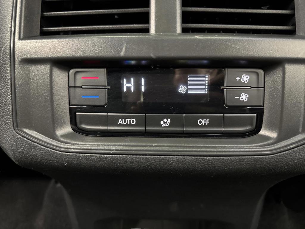 Used 2021 Volkswagen Atlas SEL image 35