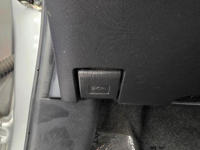 Used 2013 Toyota Prius C One FWD image 20