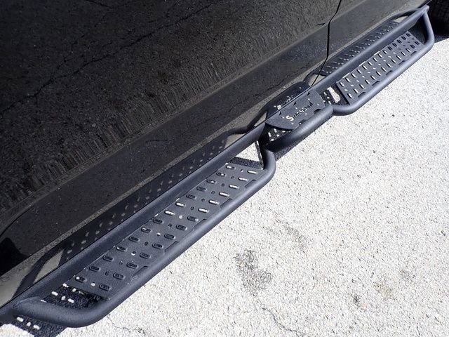 Used 2024 Toyota Tundra SR5 w/ SR5 Convenience Package image 14