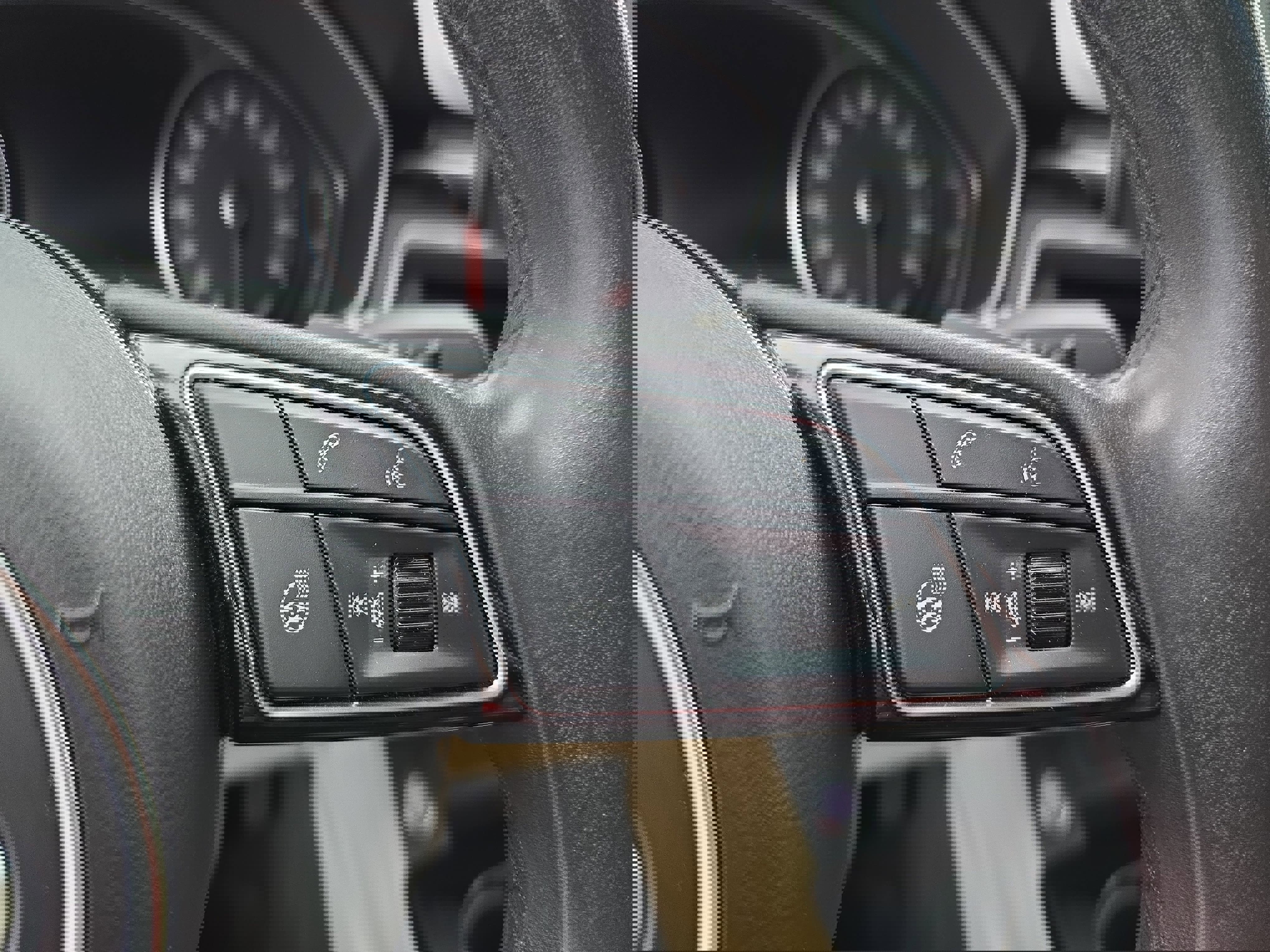 Used 2022 Audi A4 2.0T Premium w/ Convenience Package image 17