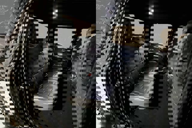 New 2026 GMC Sierra EV Elevation image 12