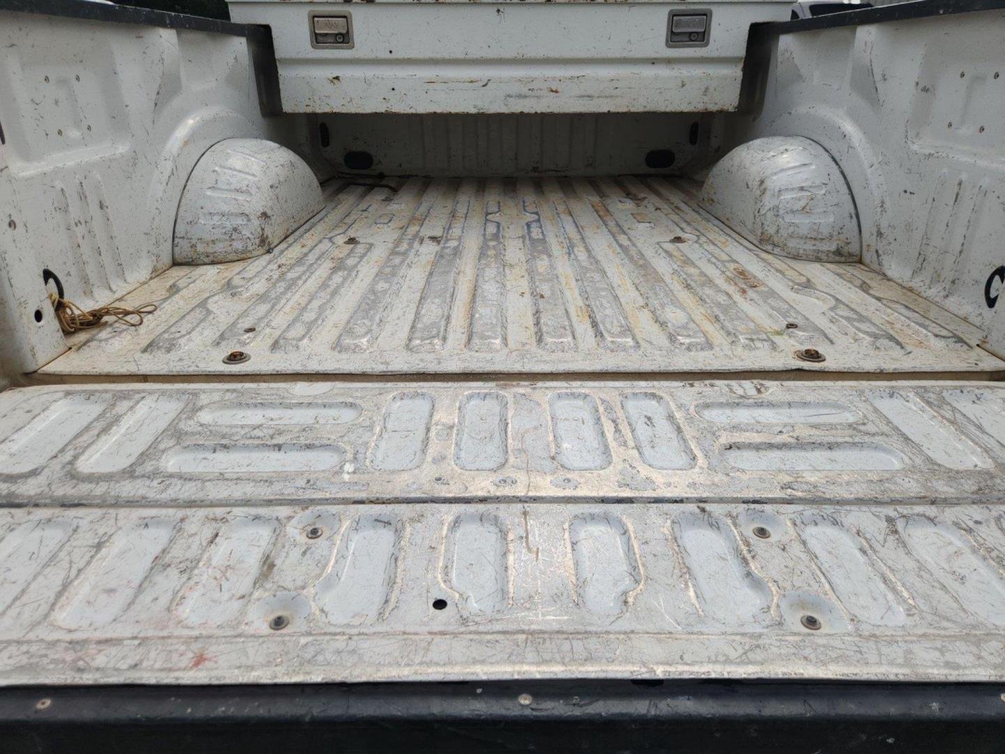 Used 2020 Ford F250 XL w/ Power Equipment Group RWD image 22