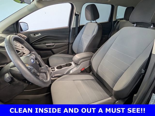 Used 2016 Ford Escape SE image 5