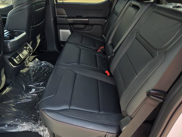 New 2026 Ford F150 Raptor AWD/4WD image 20