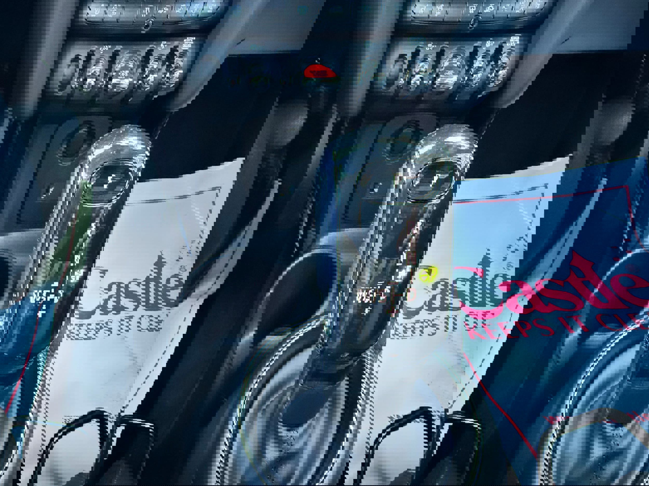 Used 2022 MINI Cooper S image 21