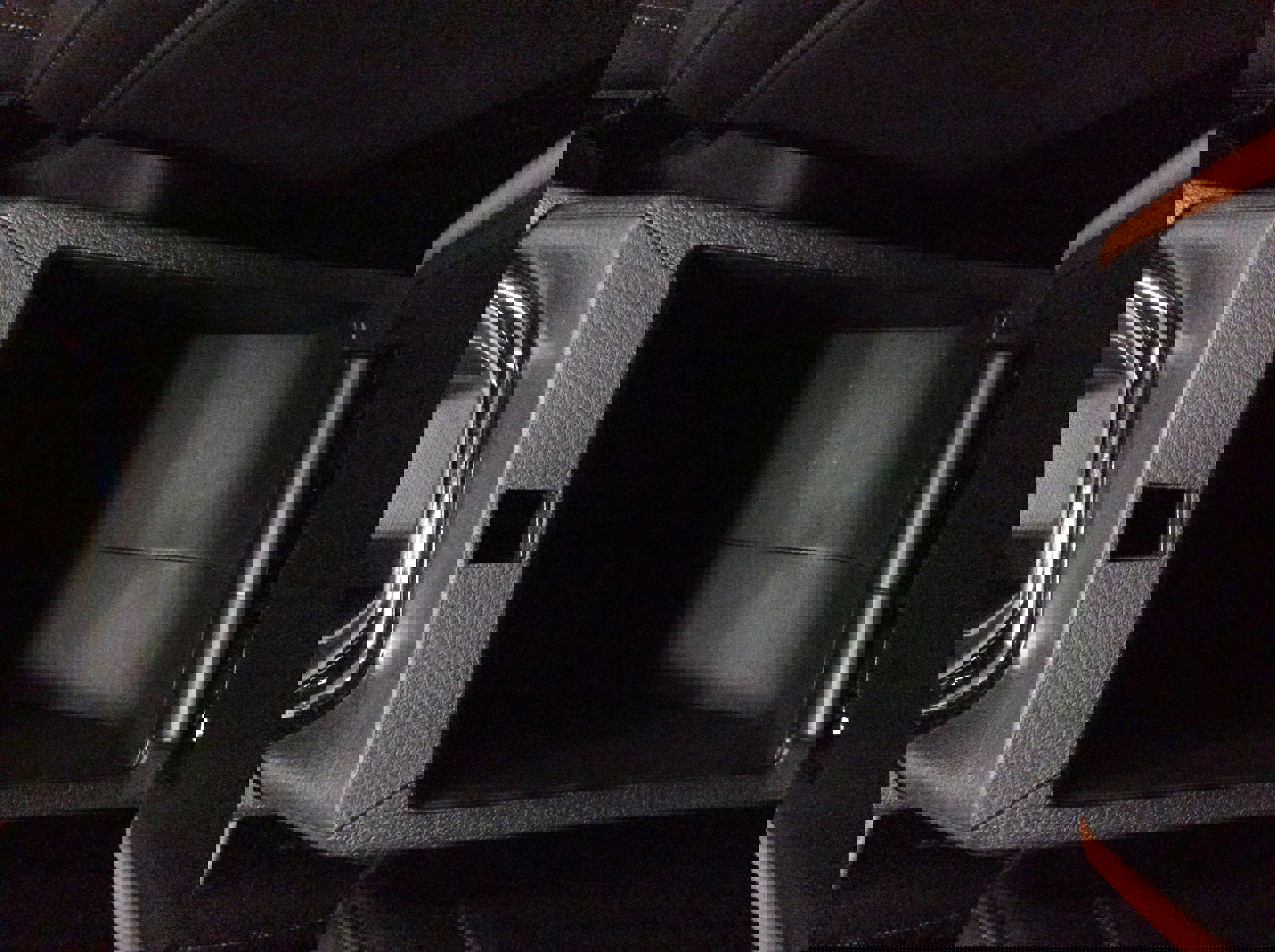 Used 2024 Jeep Compass Limited AWD/4WD image 33