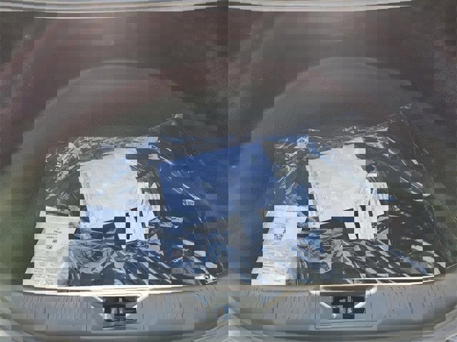 New 2025 Ford Mustang Premium image 7