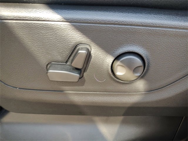 Certified 2026 RAM 1500 Lone Star image 30