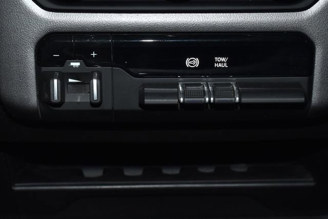 Used 2024 RAM 2500 Big Horn image 19