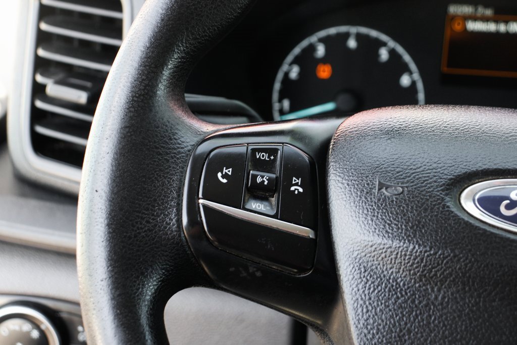 Used 2020 Ford Transit 150 XL image 18