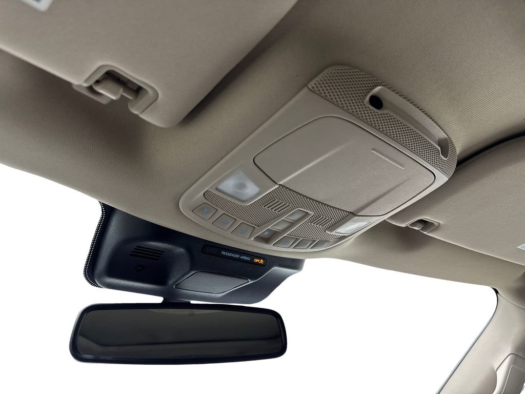 Used 2024 Ford Expedition Limited image 74