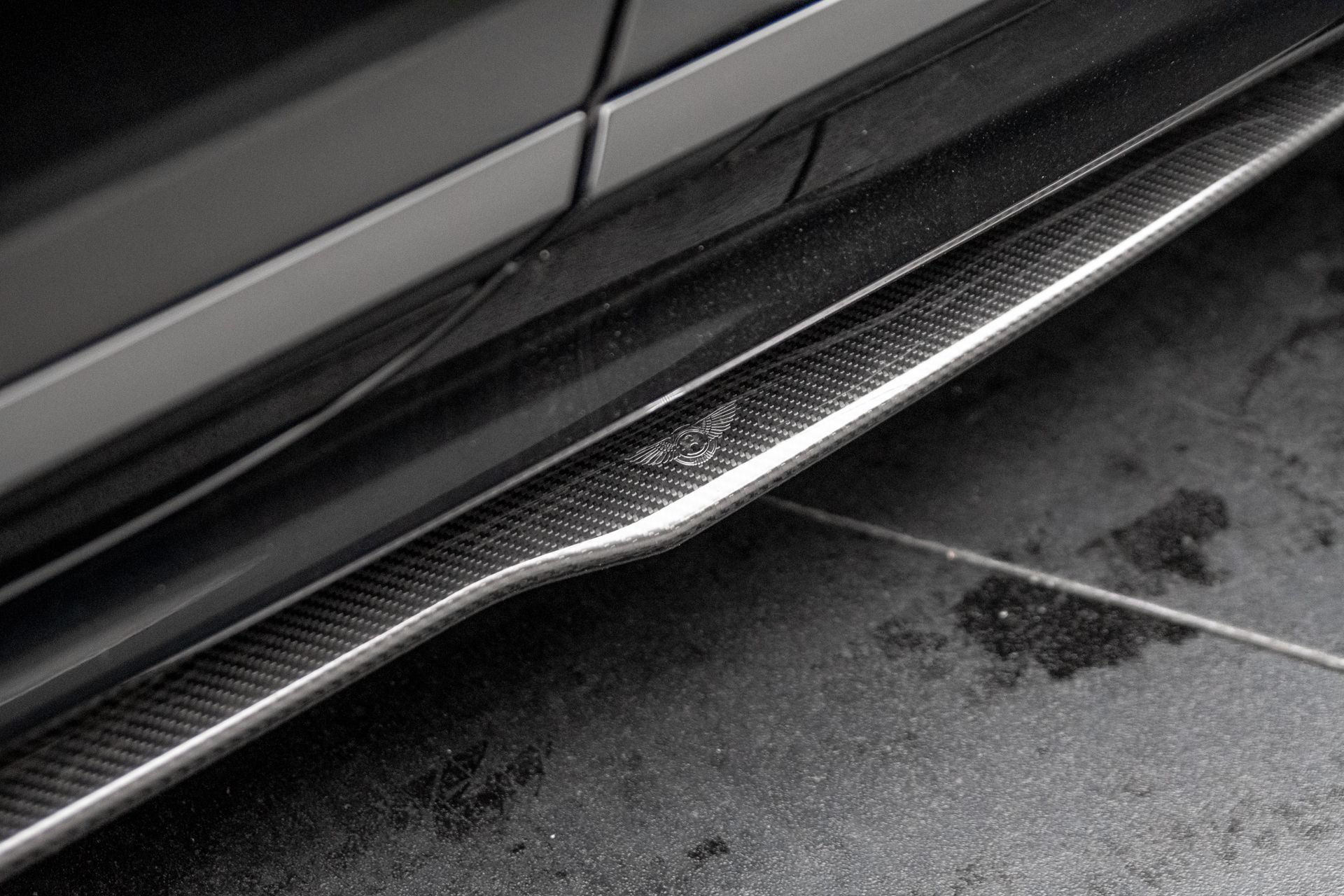 New 2025 Bentley Continental GT AWD/4WD image 13