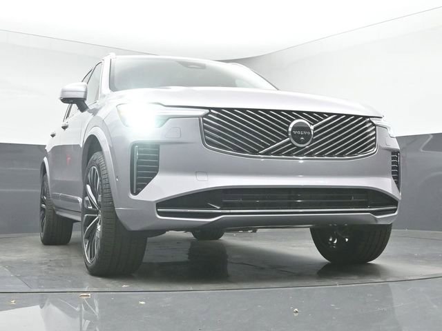 New 2026 Volvo XC90 B6 Ultra w/ Lounge Package image 39