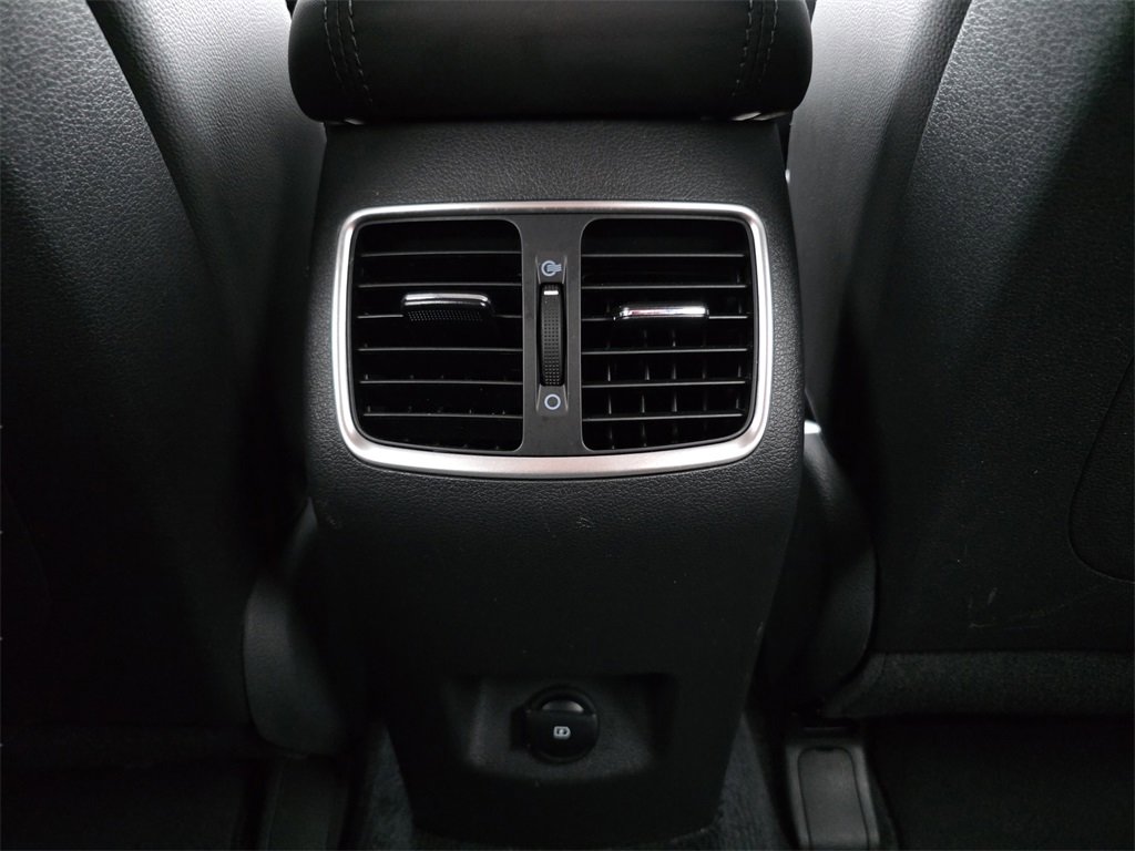 Used 2020 Hyundai Tucson Ultimate image 17