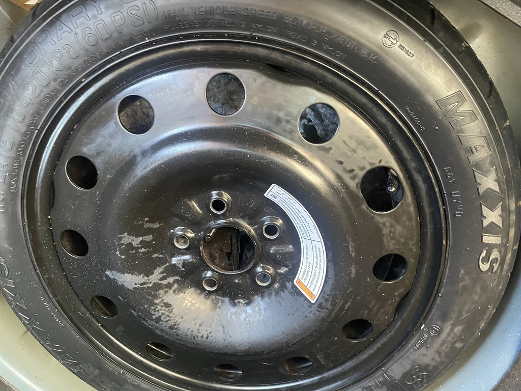 Used 2013 Ford Flex SE image 30