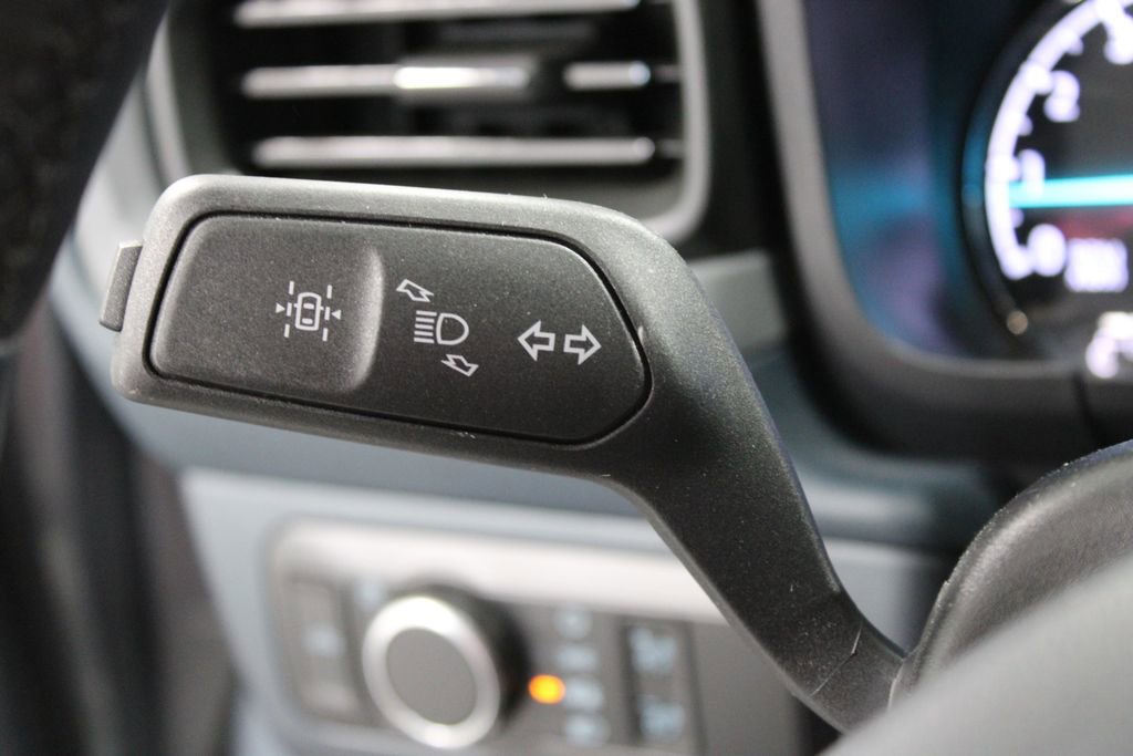 Used 2024 Ford Maverick Tremor w/ Tremor Off-Road Package image 24