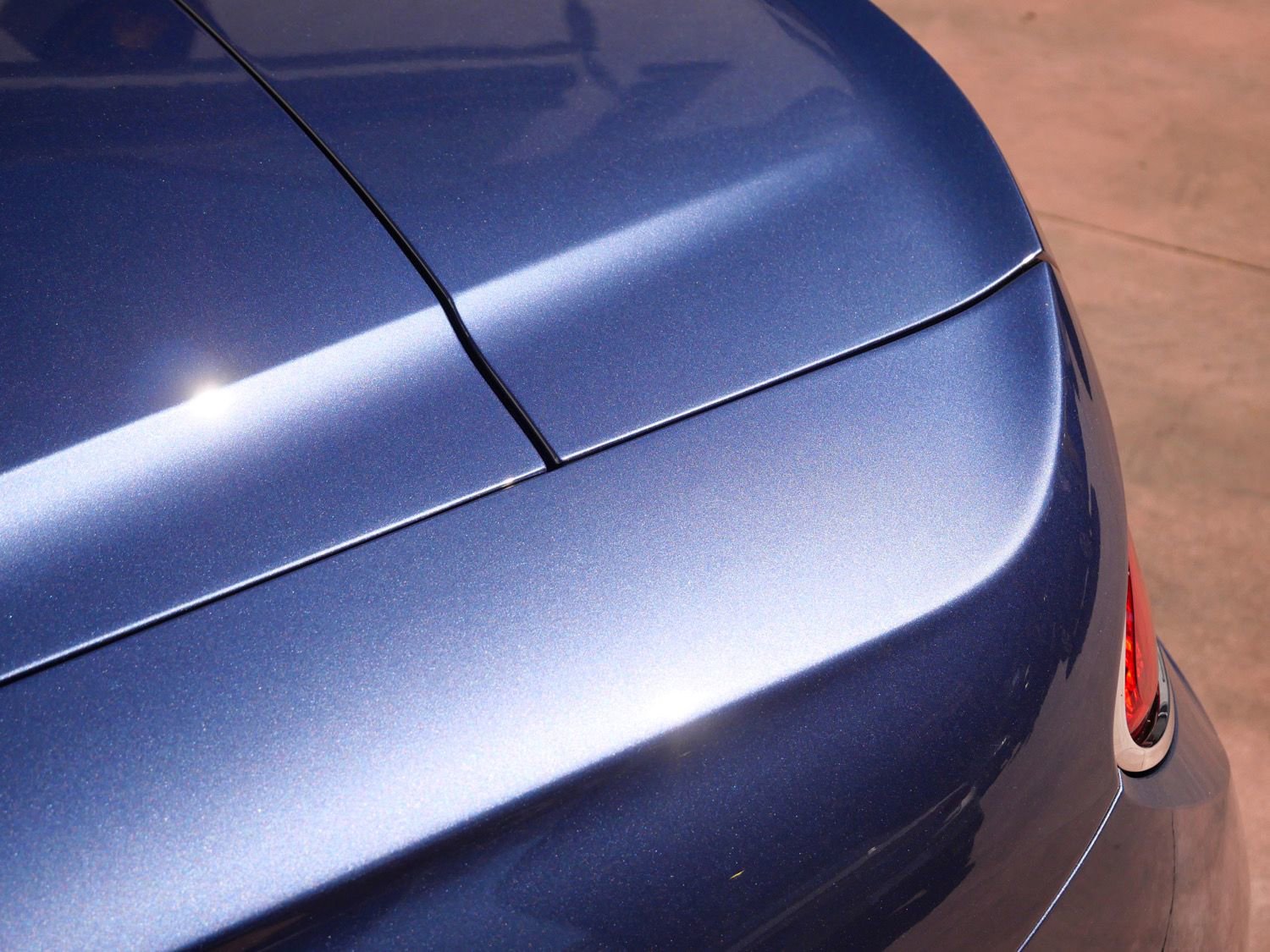 Used 2022 Bentley Continental GT image 7