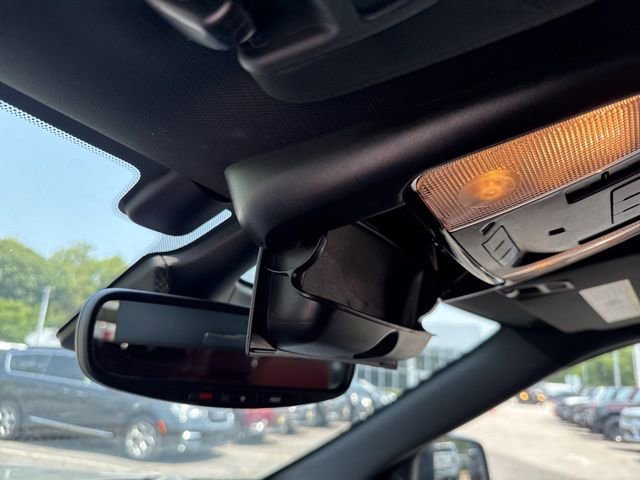 Certified 2022 Dodge Durango SRT w/ Technology Group image 42