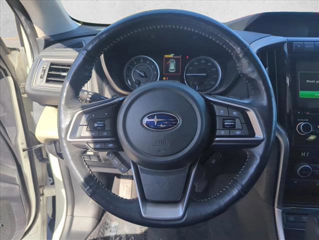 Used 2022 Subaru Ascent Limited w/ Technology Package image 11