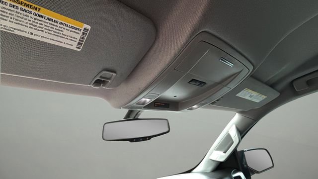 Used 2017 Chevrolet Silverado 1500 LT image 27