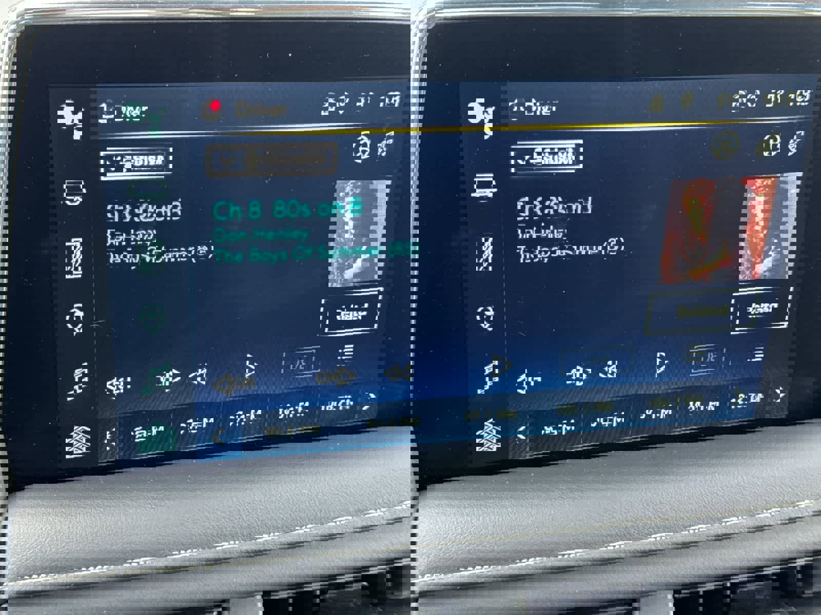 Used 2024 Chevrolet Tahoe Premier image 19