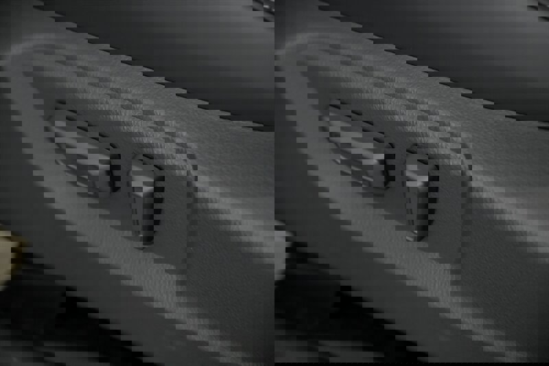 New 2026 Mitsubishi Eclipse Cross SE image 17