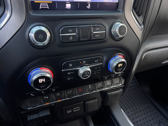 Used 2019 GMC Sierra 1500 Denali image 27