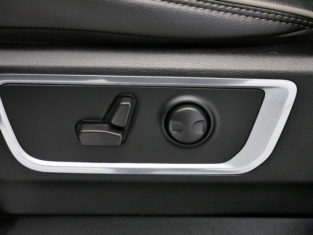 Certified 2022 RAM 1500 Laramie image 6