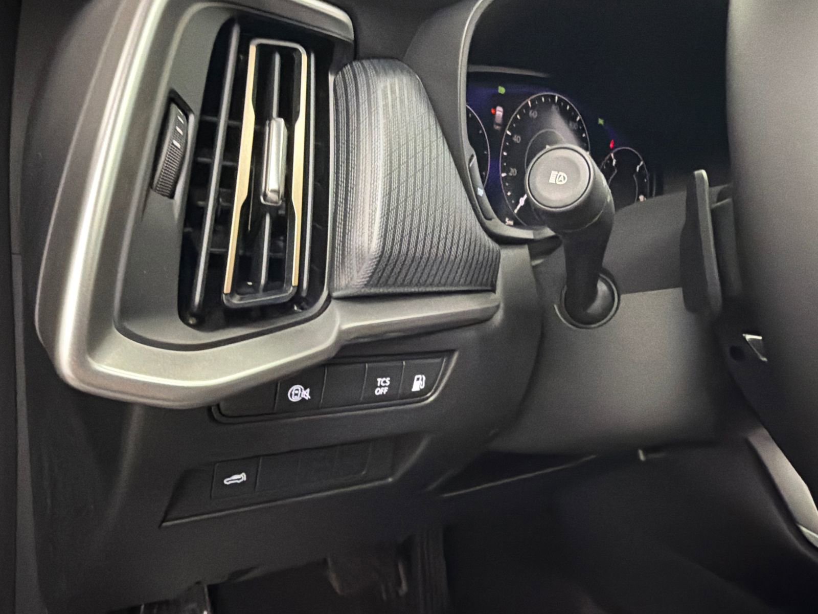 New 2026 MAZDA CX-70 SC image 32