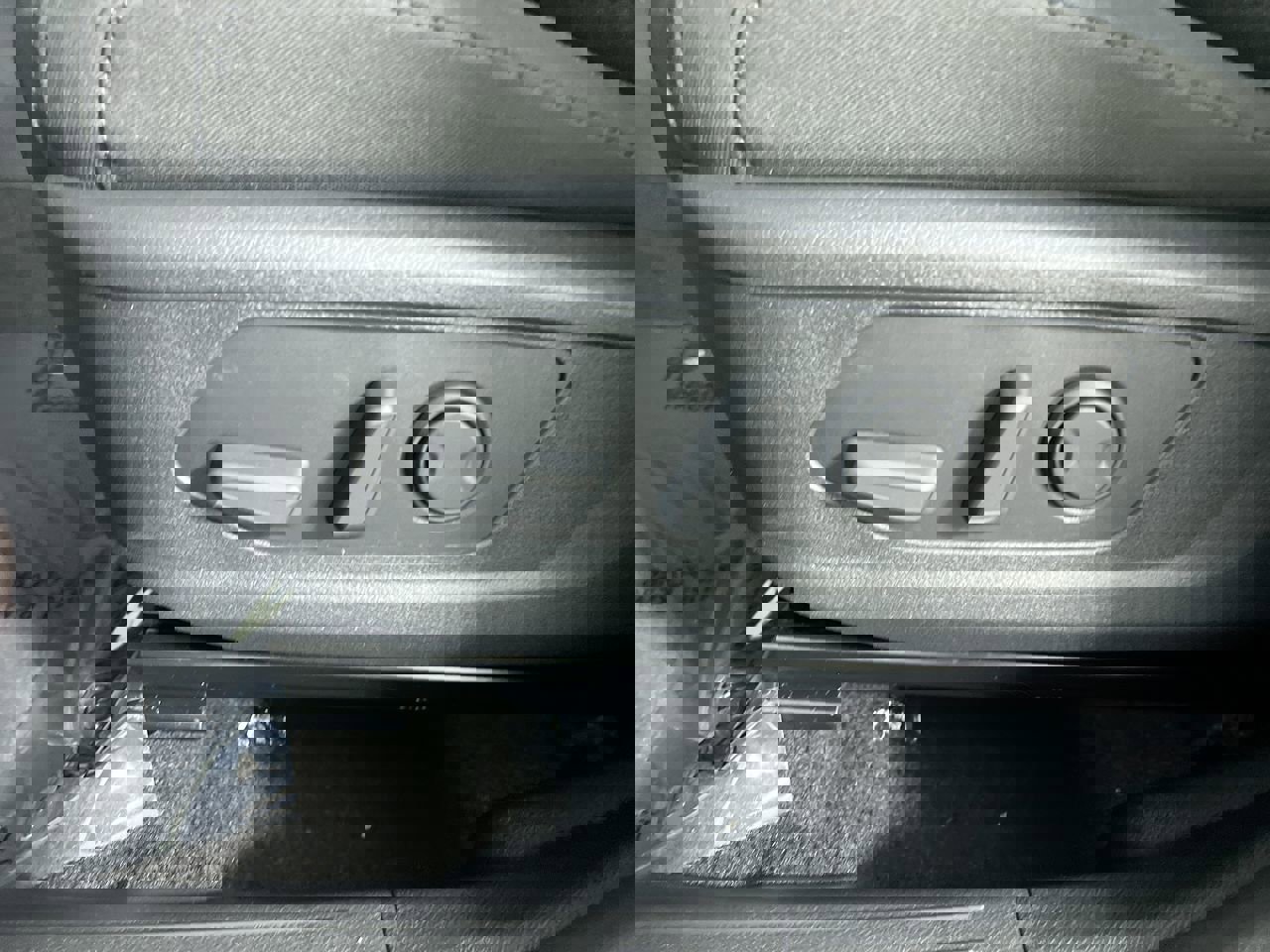 New 2026 Kia Sportage LX image 15