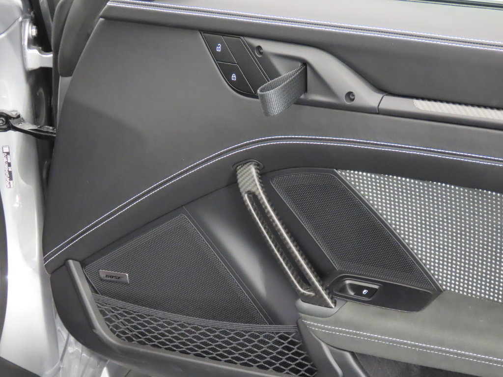 Certified 2025 Porsche 911 GT3 RS RWD image 47