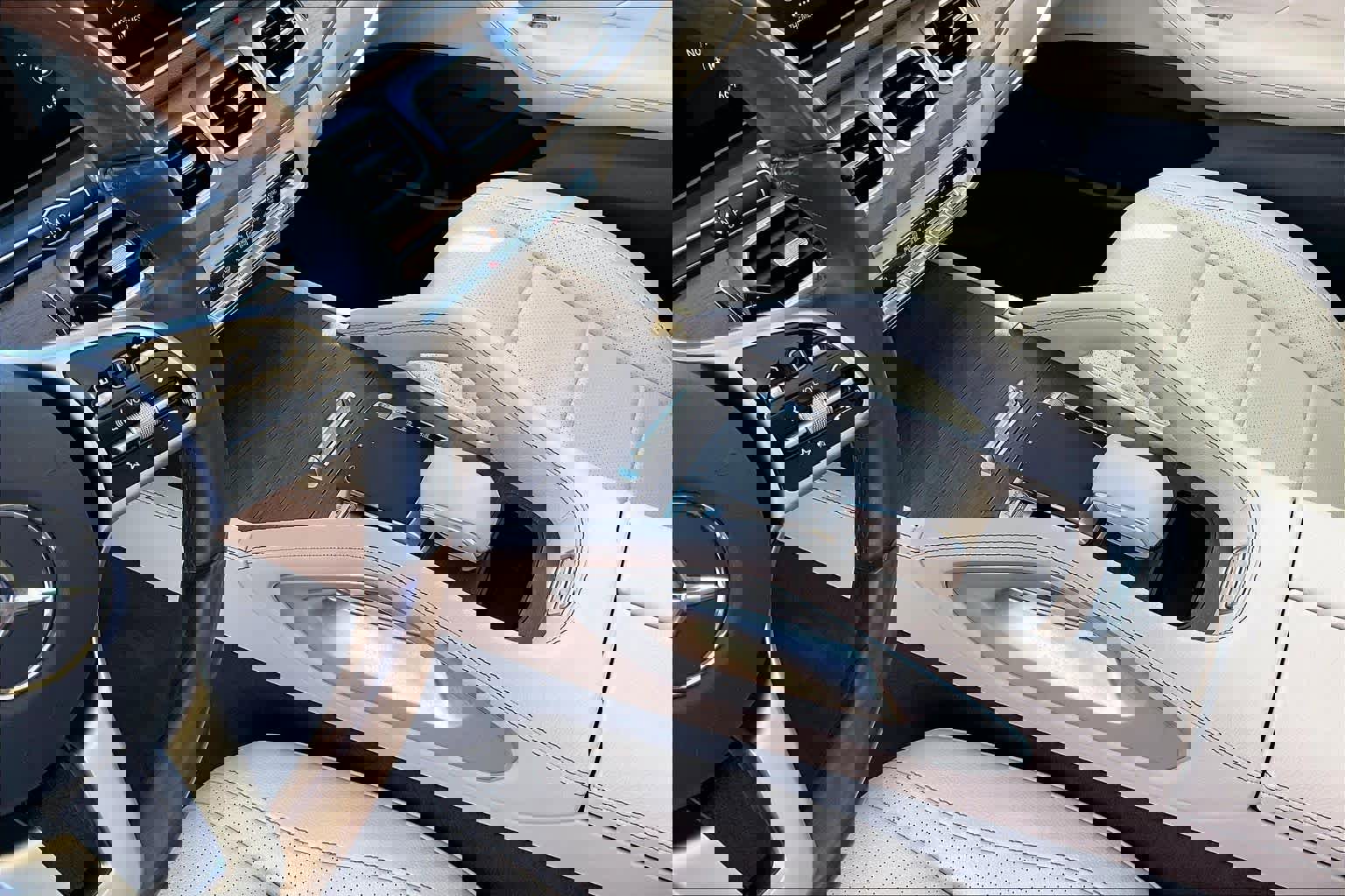 Used 2020 Mercedes-Benz GLE 450 4MATIC image 24