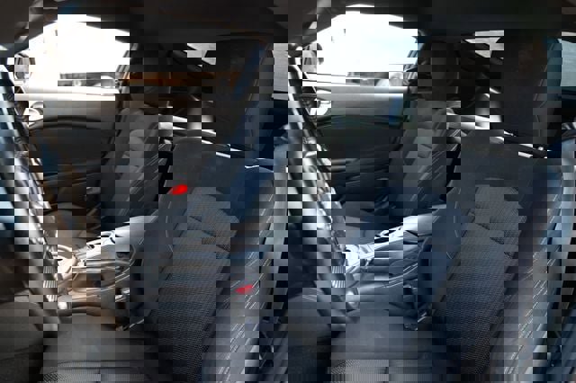 Used 2016 Nissan 370Z Coupe image 9